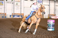 DEJONG, KAILEYDSC_5923.JPG