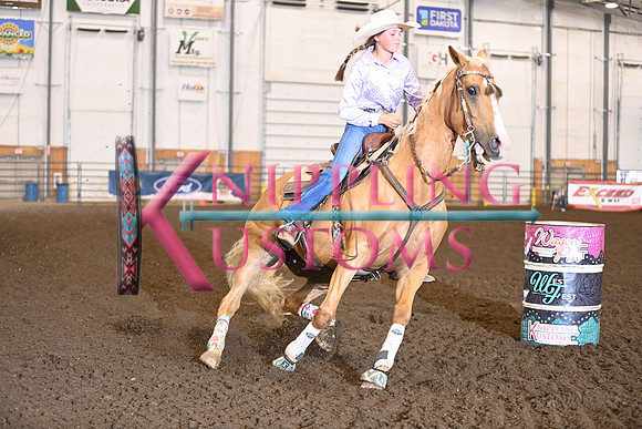 DEJONG, KAILEYDSC_5923.JPG