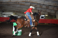 BRUNER, ISABELDSC_8226.JPG