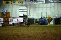 BARTON, JAMESDSC_4403.JPG