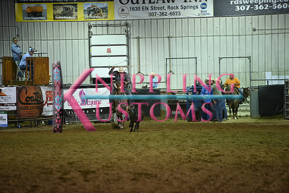 BARTON, JAMESDSC_4403.JPG