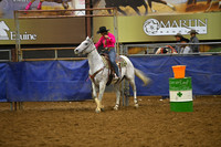 WEISER, CARLADSC_3981.JPG