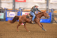 SALONEN, EMMADSC_7875.JPG