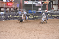 BRAZILE, TREVORDSC_4383.JPG