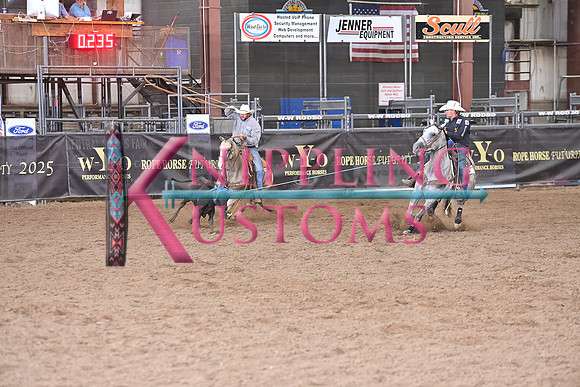 BRAZILE, TREVORDSC_4383.JPG