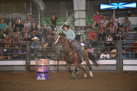 PEDONE, RYANNDSC_4640.JPG