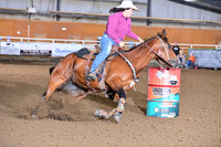 SMITH, RENAE DSC_6036.JPG