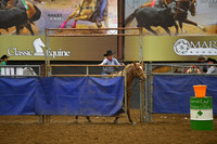 MCDANIEL, KELLYDSC_4209.JPG