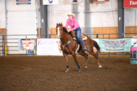 WAGNER, LACEYDSC_5563.JPG