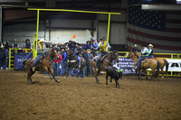 BOSMA-RICHERTDSC_0830.JPG