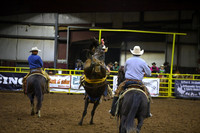 BASSETT, TANNERDSC_1901.JPG