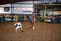 JENNINGS, WHITNEYDSC_4281.JPG