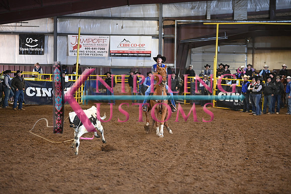 JENNINGS, WHITNEYDSC_4281.JPG