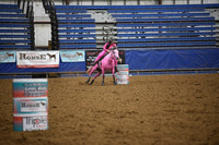 Barry, TaylorDSC_0649