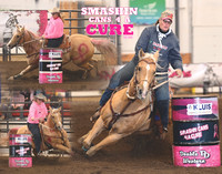 LynnMiller-SmashinCans23