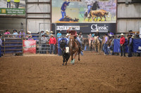 COBB, CARSYN DSC_0259.JPG