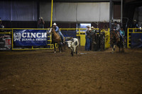 Baker, Herbold DSC_1390