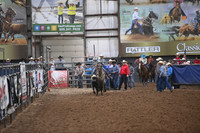 EARLEY, REMINGTONDSC_3107.JPG
