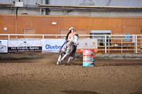 DALLMANN, KENDRA DSC_6160.JPG