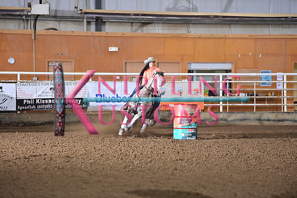 DALLMANN, KENDRA DSC_6160.JPG