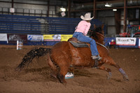 LADUKE, GINGERDSC_7553.JPG