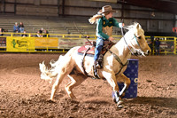 LARSON, MEGANDSC_0198.JPG