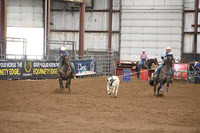 CURUCHET, RILEYDSC_1927.JPG