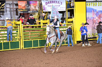 GRAND ENTRYDSC_3737.JPG