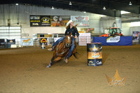 WATTS, MORGANDSC_4761