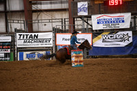 BRUNSON, AMYDSC_3379.JPG