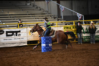 FORD, SAMANTHADSC_1209.JPG