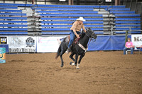 TERRYLL, KELLYDSC_8488.JPG