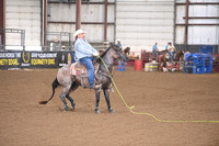 WILLIAMS, BRITTDSC_0456.JPG