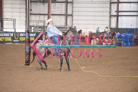 WILLIAMS, BRITTDSC_0456.JPG