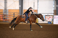 MAHLEN, MORGANDSC_3251.JPG