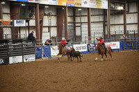 BOOMSMA-CASPERSDSC_2114.JPG