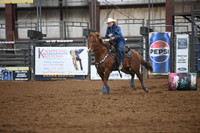 INGALLS, TESSDSC_7640.JPG