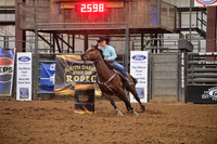 SCHEER, TALON DSC_4194.JPG