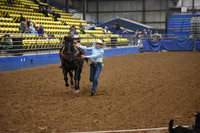 LAMMERS, ACE DSC_1681.JPG