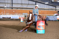 GILLEY, BECCA DSC_7381.JPG