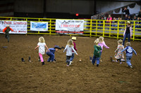 BOOT SCRAMBLEDSC_1787.JPG