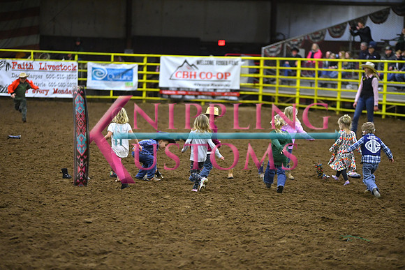BOOT SCRAMBLEDSC_1787.JPG