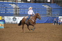 CAMPBELL, CATHERINEDSC_4994.JPG