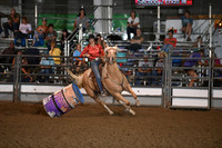 GEIGLE, CALLEYDSC_4883.JPG