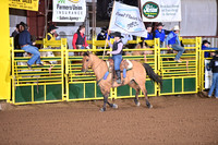 GRAND ENTRYDSC_3722.JPG