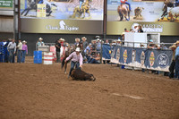 KENZY, MILESDSC_9067.JPG