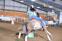 DALLMANN, KENDRA DSC_8221.JPG