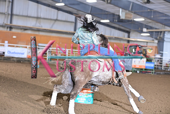 DALLMANN, KENDRA DSC_8221.JPG