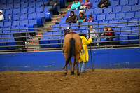 WIEDMAN, JANADSC_3533.JPG