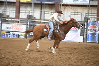 CONRADO, KELLYDSC_8706.JPG